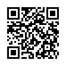 QR Code for 18ru7NL38LDWBbCh9xMocdKqcre3gFLEgS