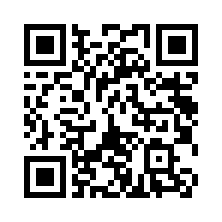 QR Code for 18ru7zSnE6KBKeGZSNmbBVdQ58bXbNbKbF