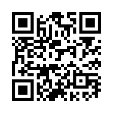 QR Code for 18ru893bCjkpYWSDtDivA6aJd5F87oDbhR