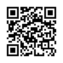 QR Code for 18ru8rPsNZDFkkcaFdD7SJhCsgt7HVAmdu