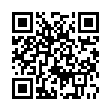 QR Code for 18ruAzHiwEhVshFs6WShmrTiantmhGYKNA