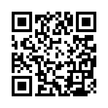 QR Code for 18ruC638UNM3RTY6GiwjBoHzQwEVd9qNNQ