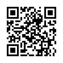 QR Code for 18ruD4EL1LLe9B9FioXq3a3ym8EZTK8Atj