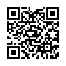 QR Code for 18ruD77TCLqUfD9VT4PUj92Da7wM2wWaXa