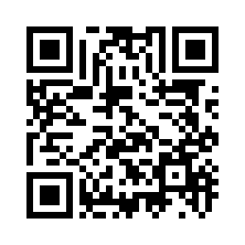 QR Code for 18ruEnKun7LLfMLEo4JCsUbavVi6HEoCrB