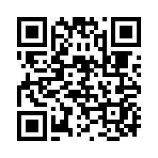 QR Code for 18ruF3mNLrPuCdDF2YZWWpZaZerM5koGqu
