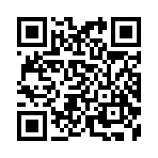 QR Code for 18ruFEFP6n4EvXeuqqb1WnR2kfGCyGSQt1