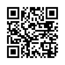 QR Code for 18ruLgpG5X3Wjb4dh8vbg3KYhLwtZXZ3ra