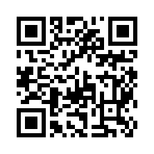 QR Code for 18ruPCdWC3evdUd9HY5DkKF3XKYWMxRF6L