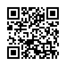 QR Code for 18ruPL1vrzQ7P3nRedhEK29uYx7Z2hsQZU