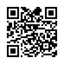 QR Code for 18ruPwBnZASeWgYpJr6ajckM42gntSaDiX