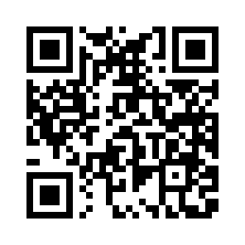 QR Code for 18ruSAJTB96LjCVRDFDfRHXsrA1GVKkrag