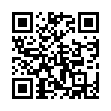 QR Code for 18ruTUfTSf2jWukXpHjzsPUbMUsfQCHgFD