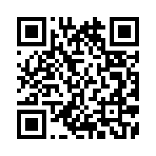 QR Code for 18ruVng1dNNkPgET14MBNGajbQGVLnsM3W