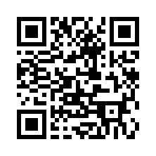 QR Code for 18ruWEELCvmh8e4pP4XgBXZso7rtSMkYgi
