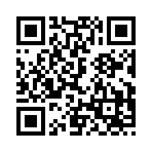 QR Code for 18rucRGTP8rN5TYZXAeDYqUNGgo8WRAp9b