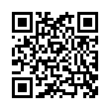 QR Code for 18rue5FBSwP2EjUhs2ZM4jb8f65WQV3e7z