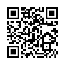 QR Code for 18rue8bSnt5bbBdJJyBazDEPdcH8oJESi2