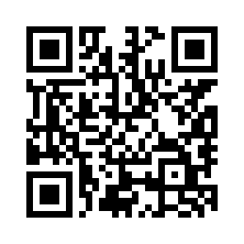 QR Code for 18rufQWDBvKgkNP5MNFraRLzxM424FREKn