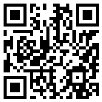 QR Code for 18rufuHTsVBzsUoCFWTkieZsBRTScC4PEQ