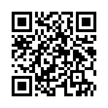 QR Code for 18rug4R2qDeGuvNnDoPsAxjhmvxK4cotDz