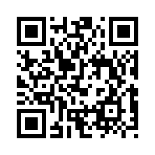 QR Code for 18rugz25mZXiCegGAAy6T43JqtFptCtPy7