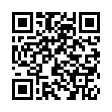 QR Code for 18ruj7aDQEruLDAtzpWtAtYVyeMQqk7is3