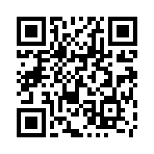 QR Code for 18rujesQdCrcGNFBBKcGgWDLKGL8WECfGL