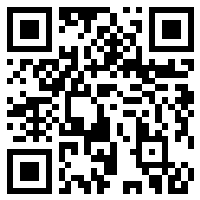 QR Code for 18rukL2RSpNReqaL6iyZpuBzNEfRHaszg5