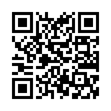 QR Code for 18rukS5FevCfRhfQcYjQR59PEC3mEVzMJj