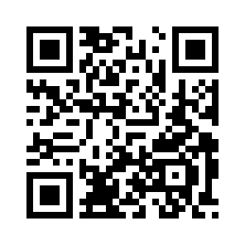 QR Code for 18rukXvyMuHnDupHhpi5GoY4uXDPHBSSRt