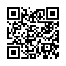 QR Code for 18runoBS14DxQskcap3Fa4rb2T7pnMSG3K