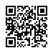 QR Code for 18ruo9V9FUo43qJBdigSyFC4pTN3MdS3Da