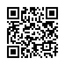 QR Code for 18ruoRpHXf4xjp4cAQqaHiYp66YMvLuCh8