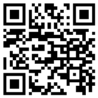 QR Code for 18ruogNYYBwNF9dUBcwrXAtobHH2V2hZTC