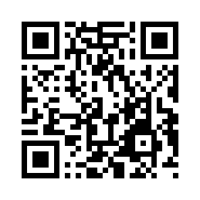 QR Code for 18rurARq5ffRmACTNUgCYuNFJUHWkA1f1Z