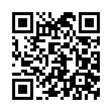QR Code for 18ruvfBK3VYVkPVGbhzDUDJMuQytmWFyZK
