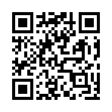 QR Code for 18rv2kLsQPC17ZQnxiug4vyP6UmLKQcTCe