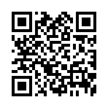 QR Code for 18rv54fAyQESnF3va5rZSwhykgUToPCogV