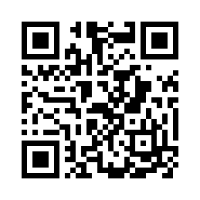 QR Code for 18rvA4m7ZLuvVDQkM8e7Qw2Ps8YHo4wDX8