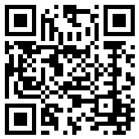 QR Code for 18rvABGsrTDDuLug9S54MNSQBf3MeDkSrm