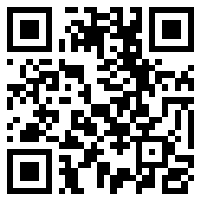 QR Code for 18rvCTboCVMEdXvXvxGbNW9M5ycVPVZpHi