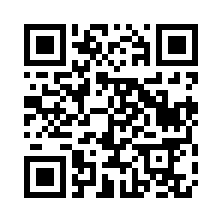 QR Code for 18rvDPKDPjg5KSCREVw4ez23RAZqXj2kkM
