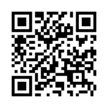 QR Code for 18rvDhr3e5vfr2Jf75YakbHEpAQJc5tPfB