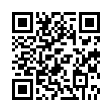 QR Code for 18rvFcZasFerR8CecHpRRejjPND49Rfsw5
