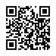 QR Code for 18rvHaRKkXbrrQYvQSQUTVTqr8BX2L8CF6