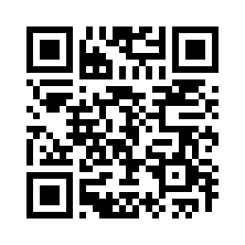 QR Code for 18rvLegaCoVgJVGwf6evdwNNWfPeBVLPtG