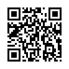QR Code for 18rvMi2uMwuZAikiqo7D66SYKG6DdaLWNv