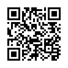 QR Code for 18rvVkc3p3JDGGnqdEC2iqS3xZF2dADSYH