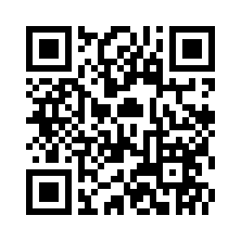 QR Code for 18rvWBL2qmVDb3ja3ymhSwGeRaqL3Fa5wr